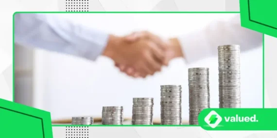 How to Use Small Business Grants and Funding Options Across the Americas
