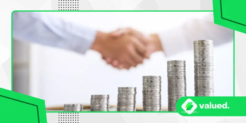 Use Small Business Grants and Funding Options Across the Americas