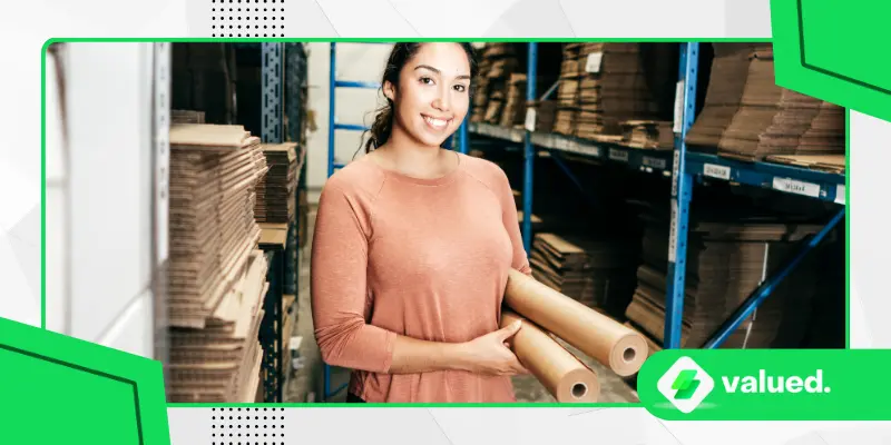 Use Small Business Grants and Funding Options Across the Americas