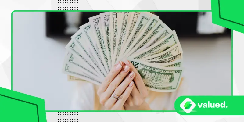 Pros and Cons of Getting a Personal Loan Online