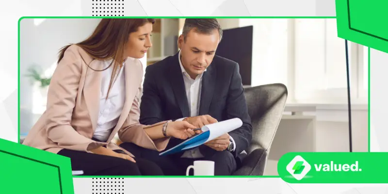 Pros and Cons of Getting a Personal Loan Online