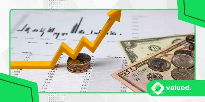 What Is Passive Investing and Why Many