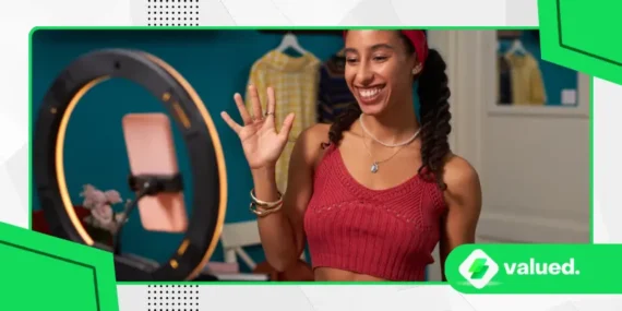 Why Gen Z Is Turning to Social Media for Financial Advice – What to Trust and What to Ignore
