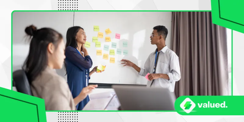 Digital Marketing Strategies That Work for Small Businesses