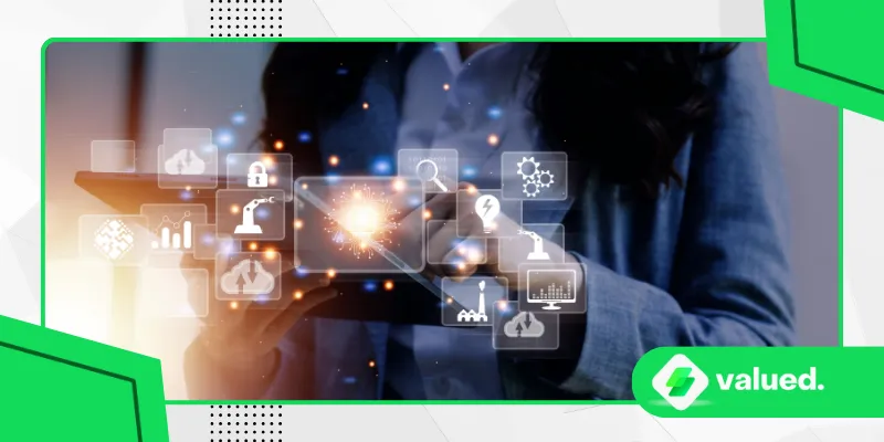 Digital Marketing Strategies That Work for Small Businesses