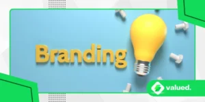 How to Build a Strong Brand Identity From Scratch