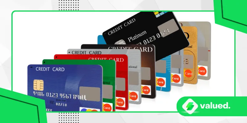 Decide Whether to Cancel a Credit Card or Keep It Open