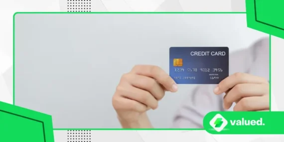 How to Decide Whether to Cancel a Credit Card or Keep It Open
