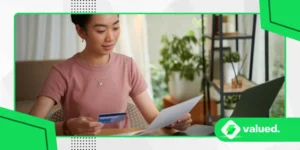 How to Read a Bank Statement Correctly