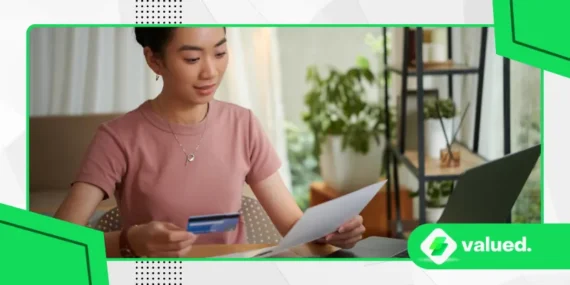 How to Read a Bank Statement Correctly