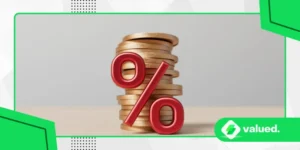 Why Inflation and Interest Rates Continue to Be Top Concerns for Investors