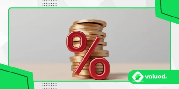 Why Inflation and Interest Rates Continue to Be Top Concerns for Investors