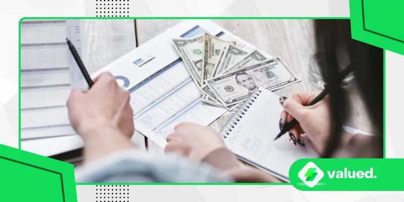 Personal Finance Habits Differ Across the Americas