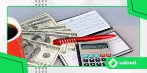 How Personal Finance Habits Differ Across the Americas