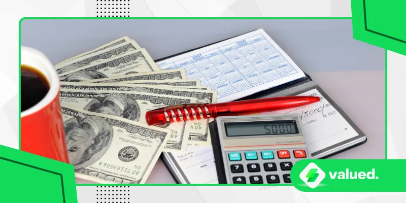 Personal Finance Habits Differ Across the Americas