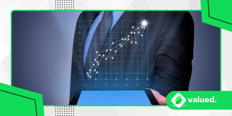 Financial Regulations for the Digital Era