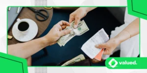 How to Secure a Low-Interest Personal Loan: Tips & Tricks