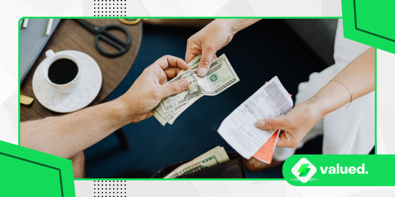 How to Secure a Low-Interest Personal Loan