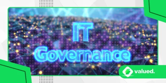 How Governments in the Americas Are Adapting Financial Regulations for the Digital Era