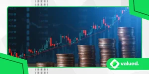 How Do I Invest in Cryptocurrency: Basics and Best Practices