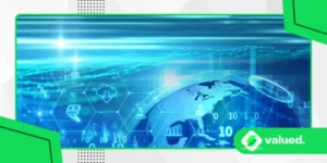 Latin America’s Growing Fintech Ecosystem: The Next Global Innovation Hub?