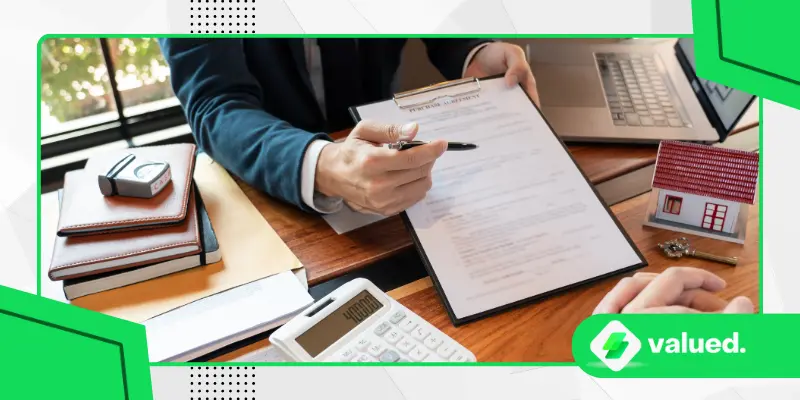 Loan Forgiveness Programs