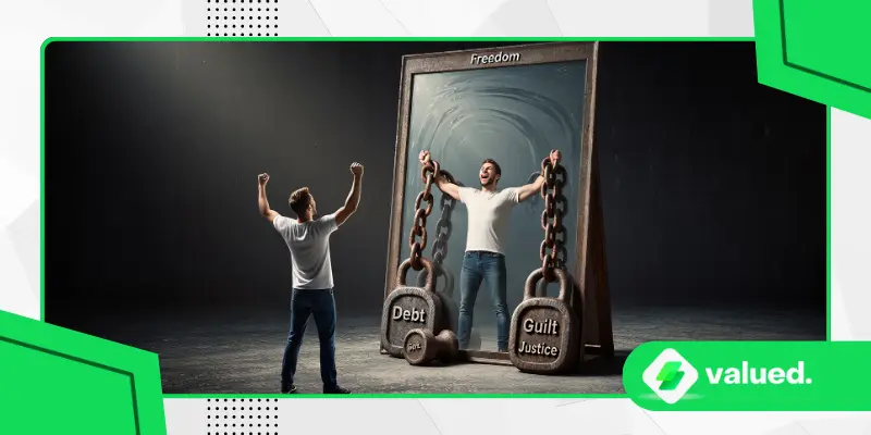 Loan Forgiveness Programs