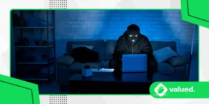 Understanding and Avoiding Common Financial Scams Online