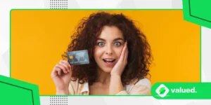 Citi® Double Cash Card: The Simple, Powerful Way to Earn on Everything You Buy