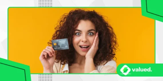 Citi® Double Cash Card: The Simple, Powerful Way to Earn on Everything You Buy