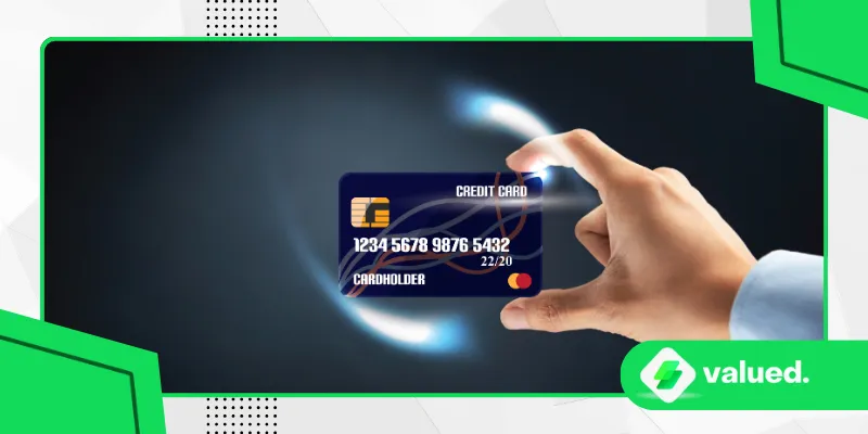 Credit Cards for Fair Credit