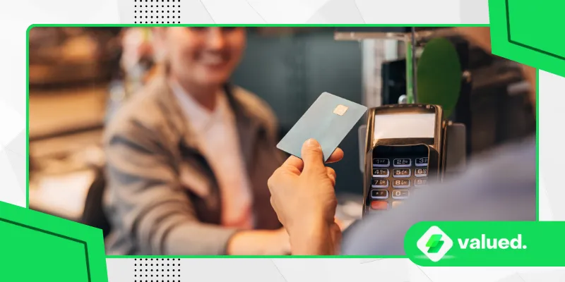 Credit Cards for Fair Credit