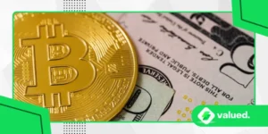 How Digital Currencies and Blockchain Are Redefining Cross-Border Trade in the Americas