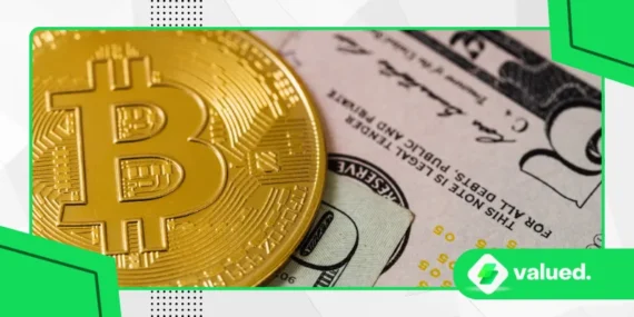 How Digital Currencies and Blockchain Are Redefining Cross-Border Trade in the Americas