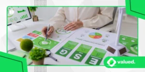 ESG and Sustainable Finance: The Fast-Growing Trend Reshaping Investments