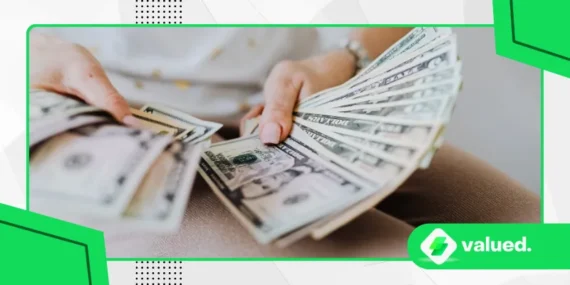 Embedded Loans: The Future of Borrowing at Checkout