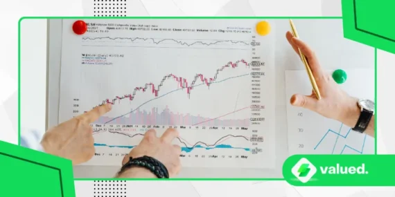 Investment Strategies to Protect Against Inflation and Rising Interest Rates