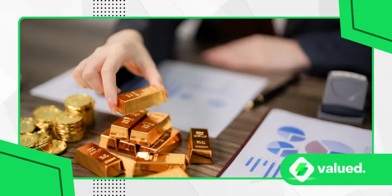 Investment Strategies to Protect Against Inflation