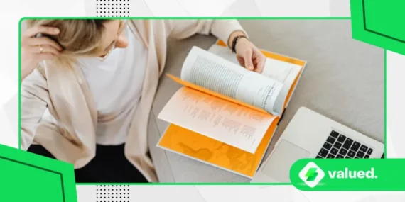 Learning through Microlearning: How Bite-Sized Financial Education Improves Retention