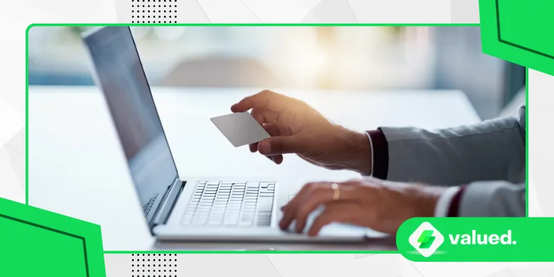 New Technologies Are Making Transfers Faster and Cheaper