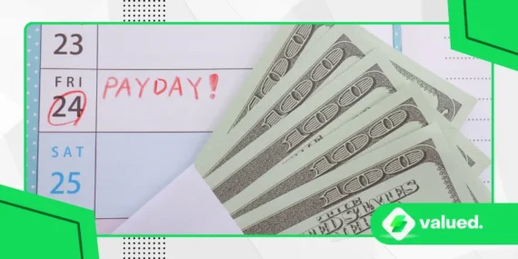 Payday Loans Explained: High Costs, Risks, and Alternatives