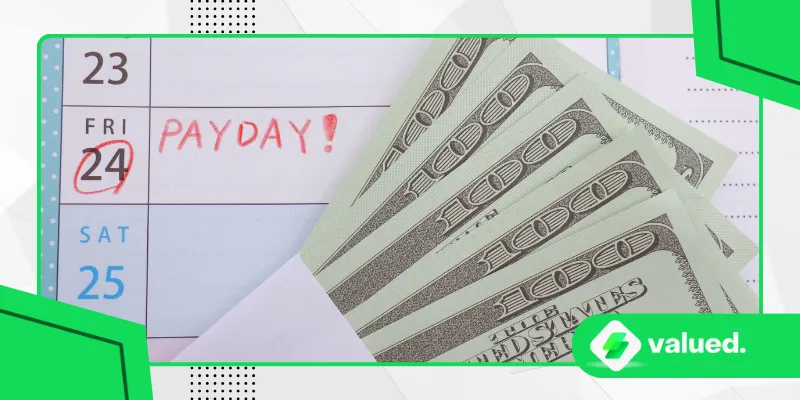 Payday Loans Explained