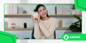 The Best Online Courses to Improve Your Financial Literacy