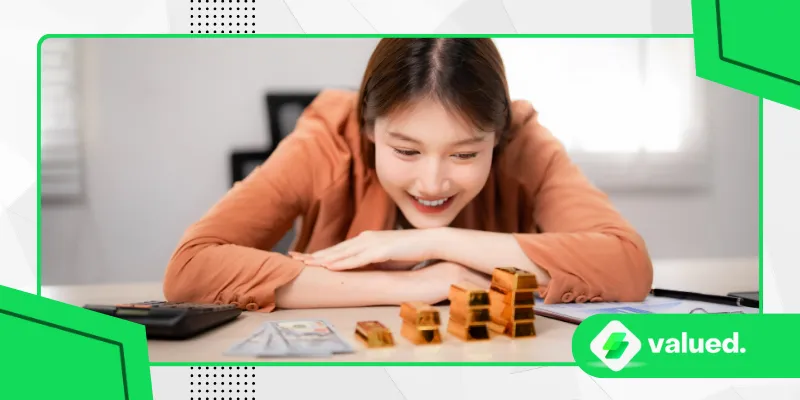 Financial Blogs and Websites Every Investor Should Bookmark