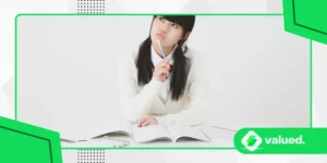 Underrated Books That Can Change How You Think About Money