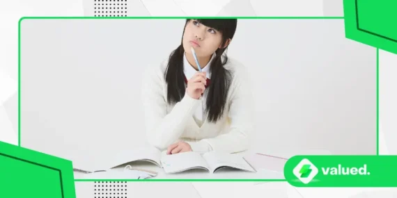 Underrated Books That Can Change How You Think About Money