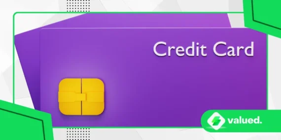 What You Need to Know About Instant Approval Credit Cards