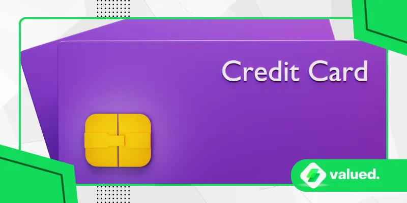 Need to Know About Instant Approval Credit Cards