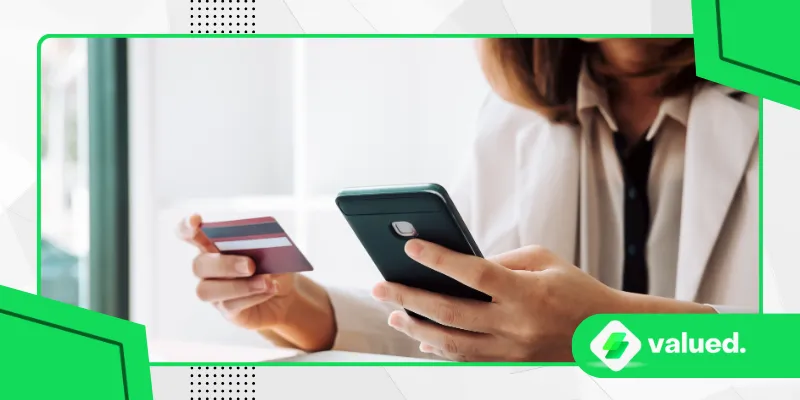 Need to Know About Instant Approval Credit Cards