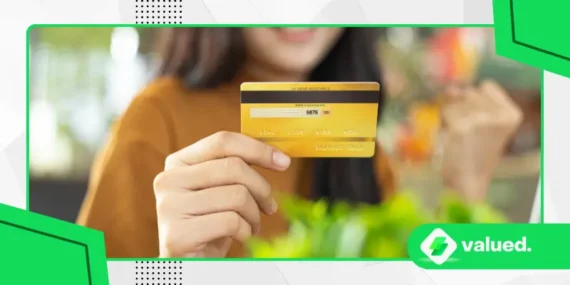 Apple Card Review: Unique Benefits and Drawbacks